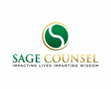 /public/logoimage/1556807611Sage Counsel Logo 2.jpg